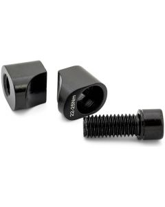 Box Two Center Clamp Stem Wedge Kit