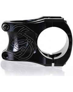 Gusset S2 AM 35mm Stem