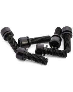 Gusset TS / S2 Stem Bolt Kit