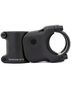 Redshift Shockstop Suspension Stem