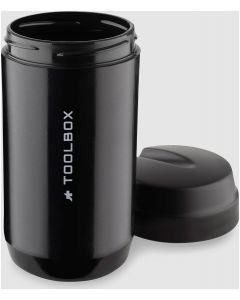 Assos Signature Small Tool Box