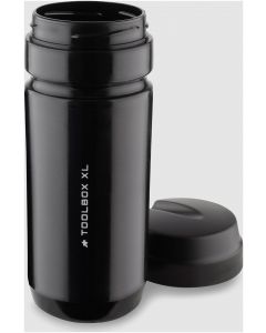 Assos Signature Large Tool Box