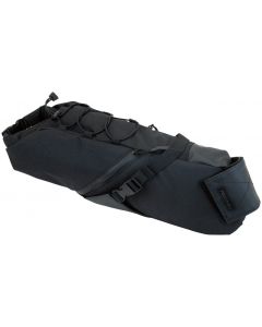 Tioga Adv Saddle Bag