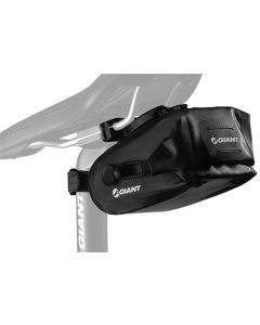 Giant WP Seat Bag