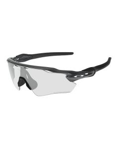 Oakley Radar EV Path Photochromic Sunglasses