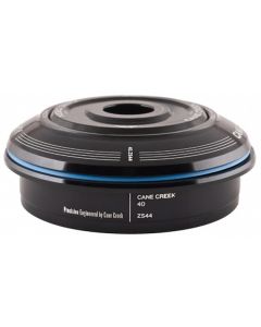Cane Creek 40 ZS44/28.6 Short Cover Top Headset