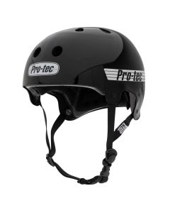 Pro-Tec Old School Helmet