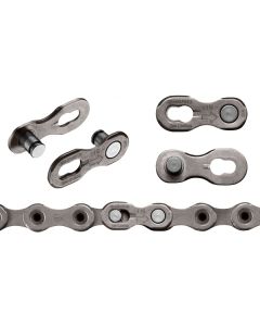 Shimano SM-CN900 11-Speed Quick Link 2-Pack