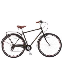 ProBike Vintage 2024 Bike