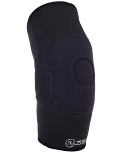 187 Killer Knee Gasket Pads