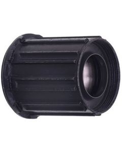 Shimano FH-M595 Freewheel Body