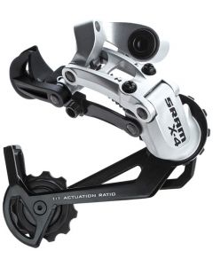 SRAM X.4 Rear Derailleur