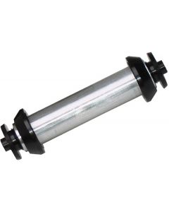 Halo Spin Doctor QR Front Axle Kit