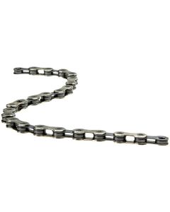 SRAM PC-1130 11-Speed Chain
