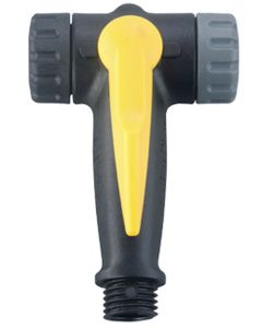 Topeak Joe Blow Max Twinhead Pump Head