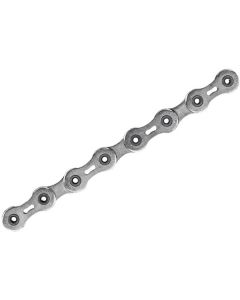 SRAM PC-1091R 10-Speed HollowPin Chain