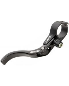 Cane Creek Alloy Crosstop Brake Levers