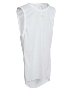 DeFeet Un D Shurt Tank Base Layer