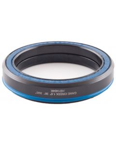 Cane Creek 110 IS52/40 Bottom Headset