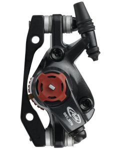 Avid Ball Bearing 7 MTB S 160mm Brake Caliper