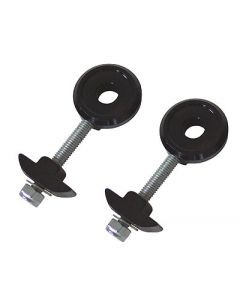 DMR Chain Tugs (Pair)