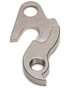 Wheels Manufacturing Dropout 6 Derailleur Hanger