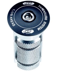 BBB BAP-03 Powerhead Compressor Adjuster