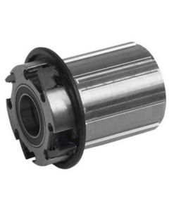 Hope Campagnolo Alloy Freehub Body