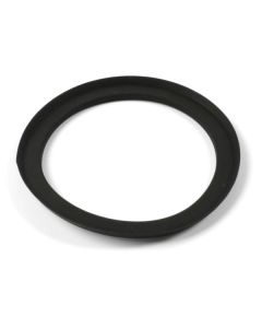 Hope 07 Headset Top Seal