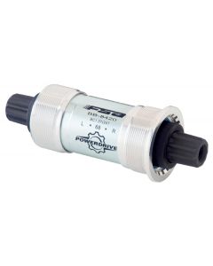 FSA Power Drive Bottom Bracket