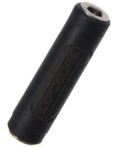 Exposure Piggy Back Battery Connector