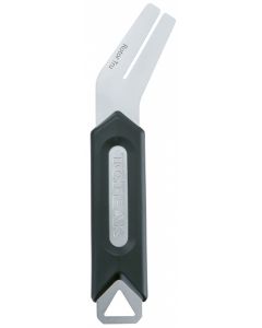 Topeak Rotortru Truing Tool