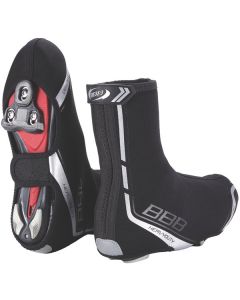 BBB BWS-02B HeavyDuty OSS 2015 Overshoes