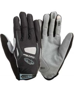 Lizard Skins Monitor Gloves