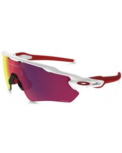 Oakley Radar EV Path Prizm Road Sunglasses