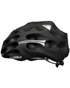 Catlike Mixino Helmet