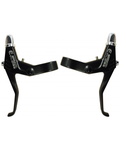 Tektro MT2.1 Brake Levers