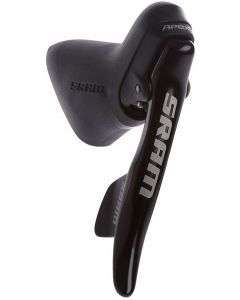 SRAM Apex 10-Speed Shift/Brake Lever