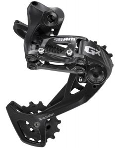 SRAM GX 11-Speed Rear Derailleur