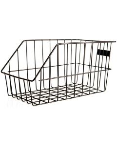Adie Rear Tray Basket