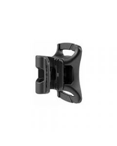 Fidlock Hydration Bladder Tube Clip