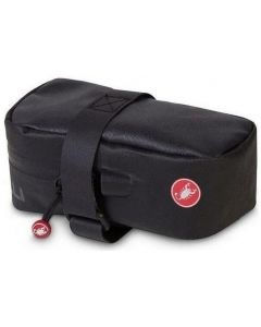 Castelli Saddle Bag