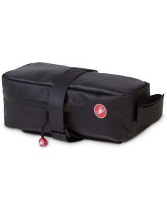Castelli Extra Large Saddle Bag
