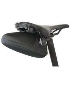 Silca Seat Capsule Premio Saddle Bag