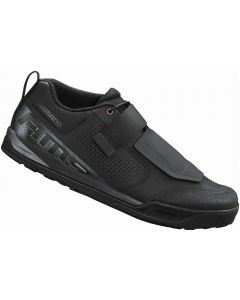 Shimano AM9 Flat MTB Shoes
