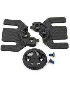 Redshift Bag Computer Mount