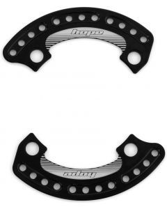Hope Bash Plate