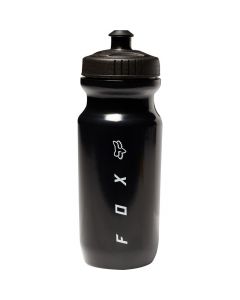 Fox Base Water Bottle