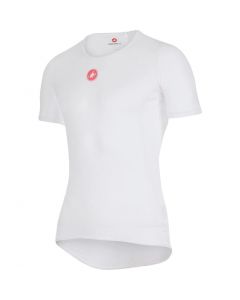 Castelli Pro Issue Short Sleeve Base Layer