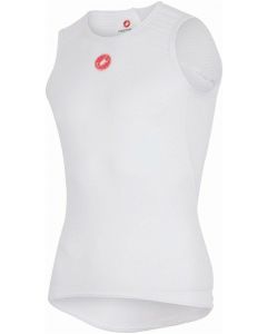 Castelli Pro Issue Sleeveless Base Layer